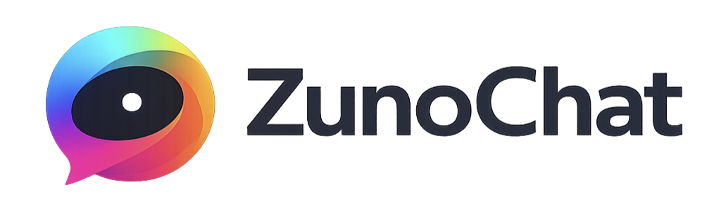 ZunoChat
